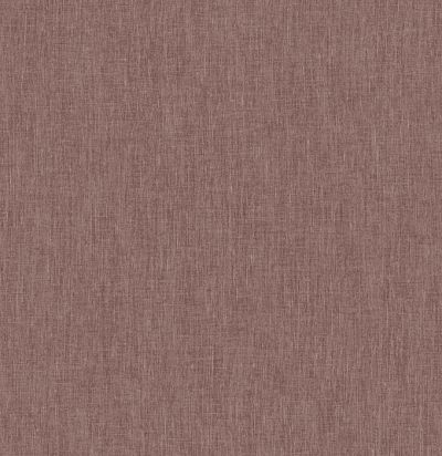 Однотонные 78218 ARTE