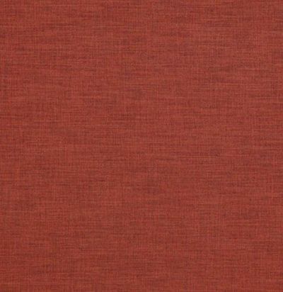 Портьера из Англии F4337/05 Bryce Tomato Colefax and Fowler