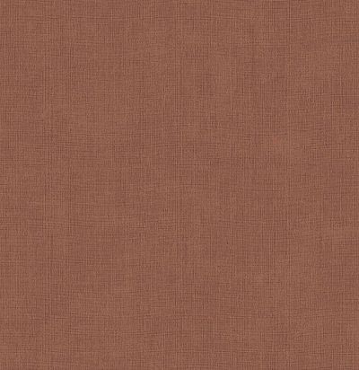 Обои дизайнерские бельгийские 73091A ARTE