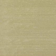 Фото: Французский шелк 10682.13 Bangalore №2 Beige Puce- Ампир Декор