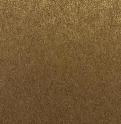 Обои Omexco Kaleidoscope KAL4956 Omexco