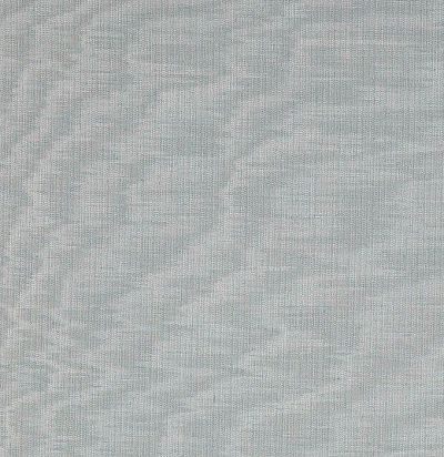 Льняная муаровая ткань F2104/25 Colefax and Fowler