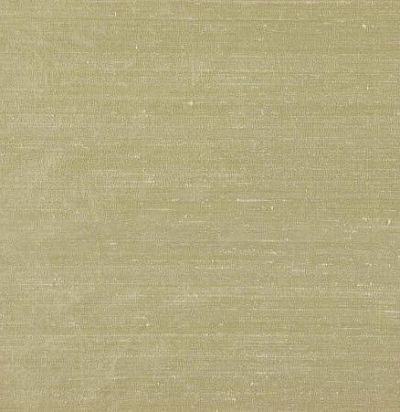 Французский шелк 10682.13 Bangalore №2 Beige Puce Nobilis