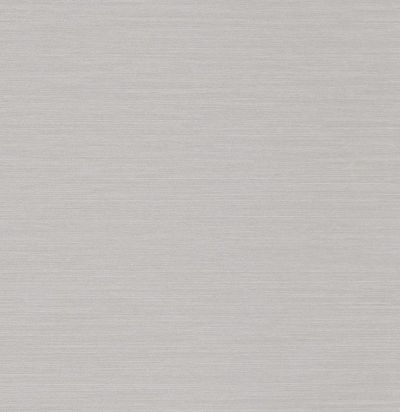 Обои бельгийские дизайнерские POR1103 Omexco - 1