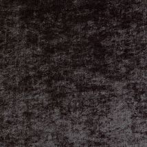 Фото: однотонный бархат темного оттенка Romeo 84- Ампир Декор
