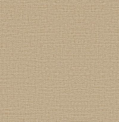 Обои бумажные однотонные TRU83 Omexco