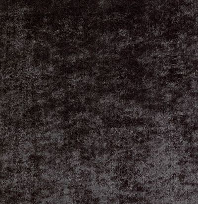 однотонный бархат темного оттенка Romeo 84 