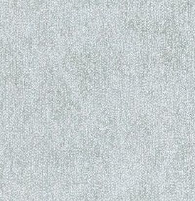 обои серые однотонные 88060 ARTE