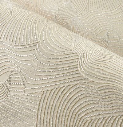 Обои метражные (1,27м х 1м) ARTE - 1