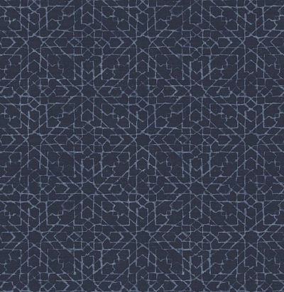 Образец обоев из коллекции премиального бельгийского бренда ARTE формата А5 с полной информацией ARTE