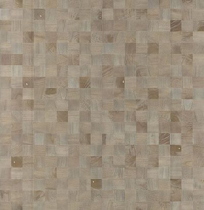 Образец обоев из коллекции премиального бельгийского бренда ARTE формата А5 с полной информацией ARTE