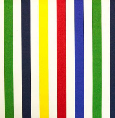 портьерная ткань из хлопка Rodeo 23 