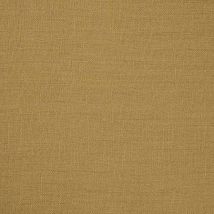 Фото: Бельгийская ткань 10646.36 Lin Fiona Cumin- Ампир Декор