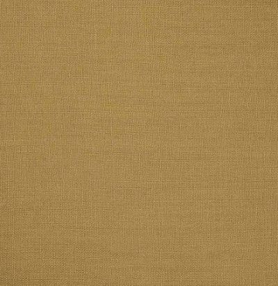 Бельгийская ткань 10646.36 Lin Fiona Cumin Nobilis