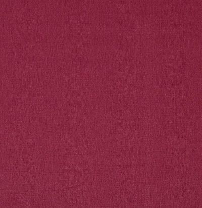 яркая ткань из хлопка FD721V103 Mulberry