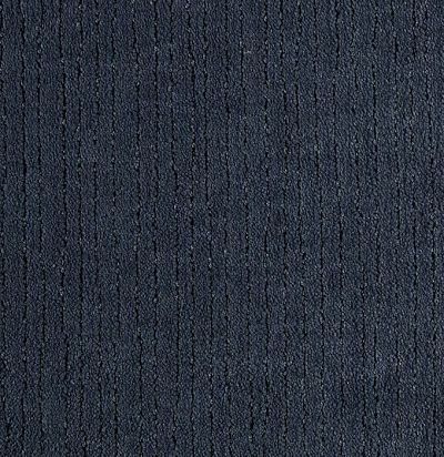 Loft UU1/780 Ковровое покрытие (4м x 1м) SmartStrand