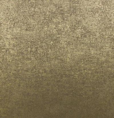 Обои Omexco Kaleidoscope KAL2226 Omexco