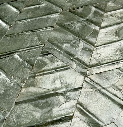 Плитка 70312 ARTE - 1