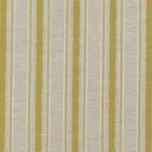 Фото: ED85282-748 Rattan Stripe Citrus  Ткань с узором- Ампир Декор