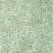 Фото: ткань из Англии для обивки F1787/01- Ампир Декор