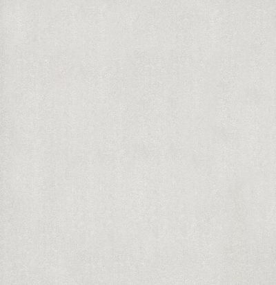 обои однотоные флизелиновые  OW00108 