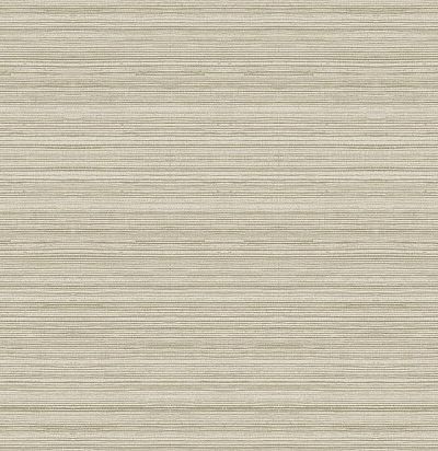 Обои однотонные метражные 72748 ARTE