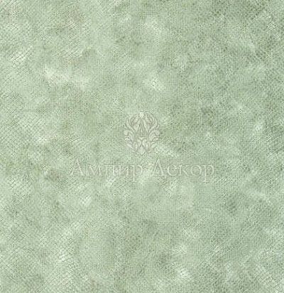 ткань из Англии для обивки F1787/01 