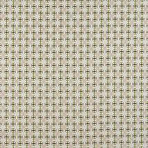 Фото: - Ампир Декор