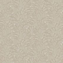 Фото: Растения AMA401- Ампир Декор