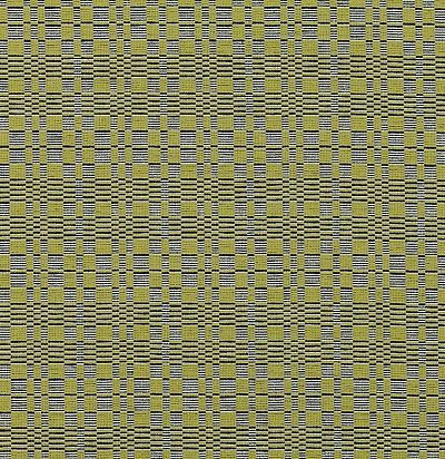 хлопковая ткань Z364/03 Bentley Zinc