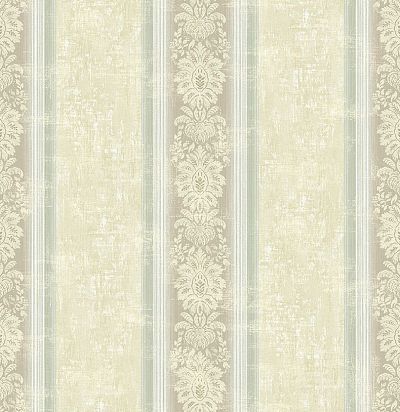 Обои KT Exclusive Hudson Park II HK91501 KT Exclusive