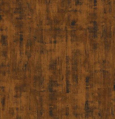 Обои  фоновые под штукатурку TRI904 Khroma