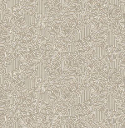 Растения AMA401 Khroma