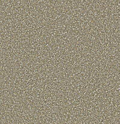 Обои декарированные крошкой из камня MNE7013 Omexco