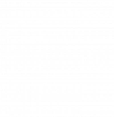 39170687 BROOKS BLANC OPTIQUE   Французская ткань 