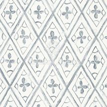 Фото: английская ткань F1902/04- Ампир Декор