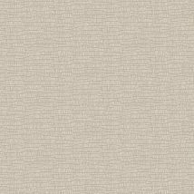 Фото: Обои современные имитация коры дерева YSA401- Ампир Декор