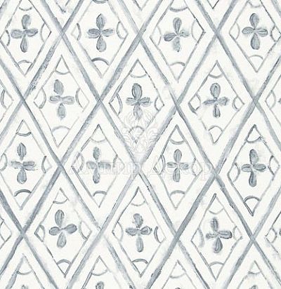 английская ткань F1902/04 