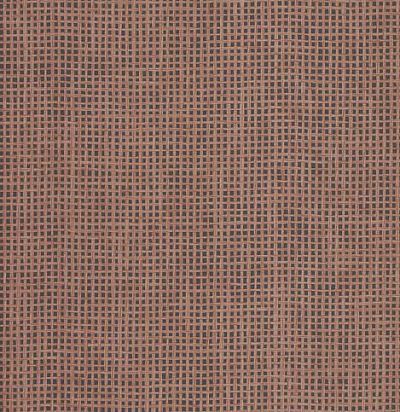 обои современные  дизайнерские красные 85530 ARTE