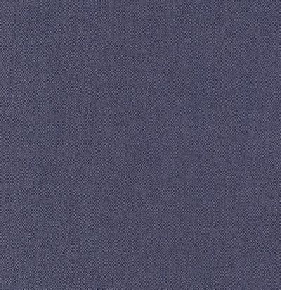 обои сине-фиолетовые 30103 ARTE