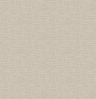 Обои современные имитация коры дерева YSA401 Guy Masureel