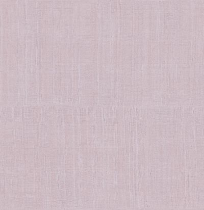 Обои современные имитация ткани 11515 ARTE