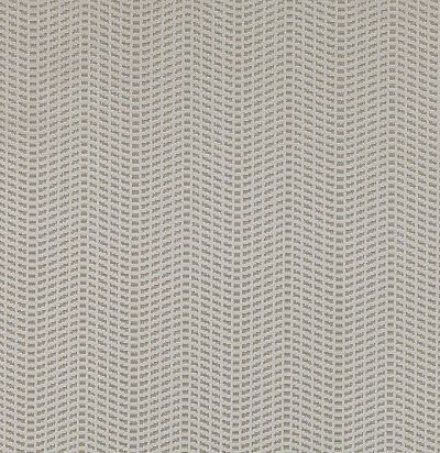 светлый бархат с зигзагами Z347/01 Bret Zinc