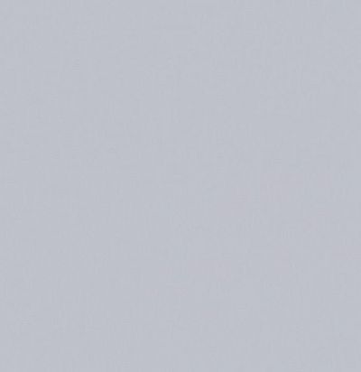 ткань современная однотонная плотная 1301-111 ADO