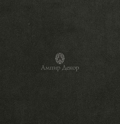 однотонный бархат из Франции 53310 Nobilis