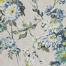 Фото: портьерная ткань из англии F2010/02- Ампир Декор