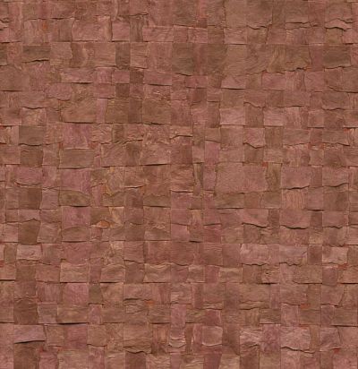 Плетение 40703 ARTE