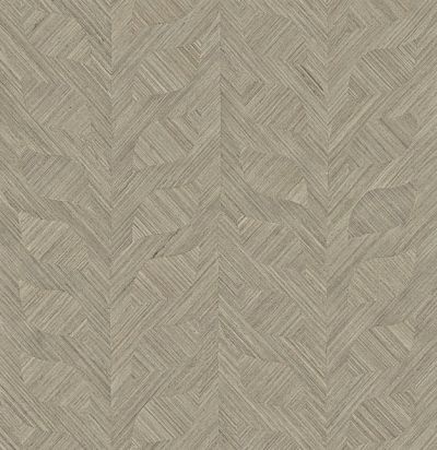 VIR9501 Обои метражные с геометрическим узором Omexco