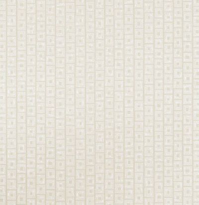 бежевые обои с мелким узором 213031 Sanderson