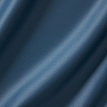 Фото: Ткань дизайнерская однотонный атлас 10886-557- Ампир Декор